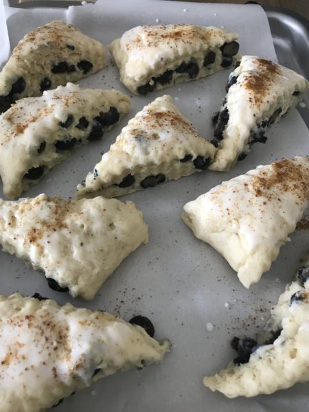 ready for the oven recipes at my table