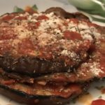 The Best Grilled Eggplant Recipes at My Table