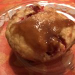 Cranberry Orange Muffins Recipes at My Table