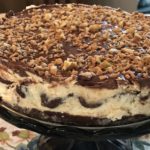 Simple Ice Cream Cake Recipes At My Table