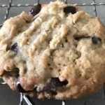 Family Favourite Cookies: Recipes at My Table
