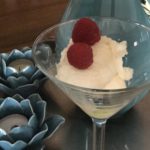 Limoncello No Churn Ice Cream: Recipes At My Table