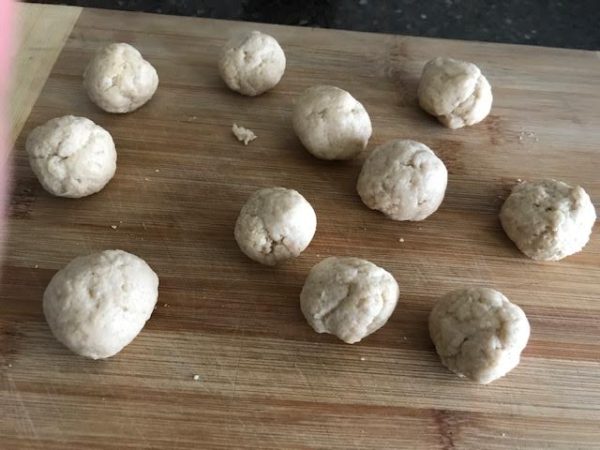 Air Fryer Donut Holes: Recipes at My Table