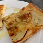 Potato Pizza Dough: Recipes At My Table